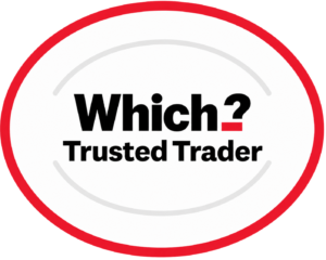 Which? Trusted Trader